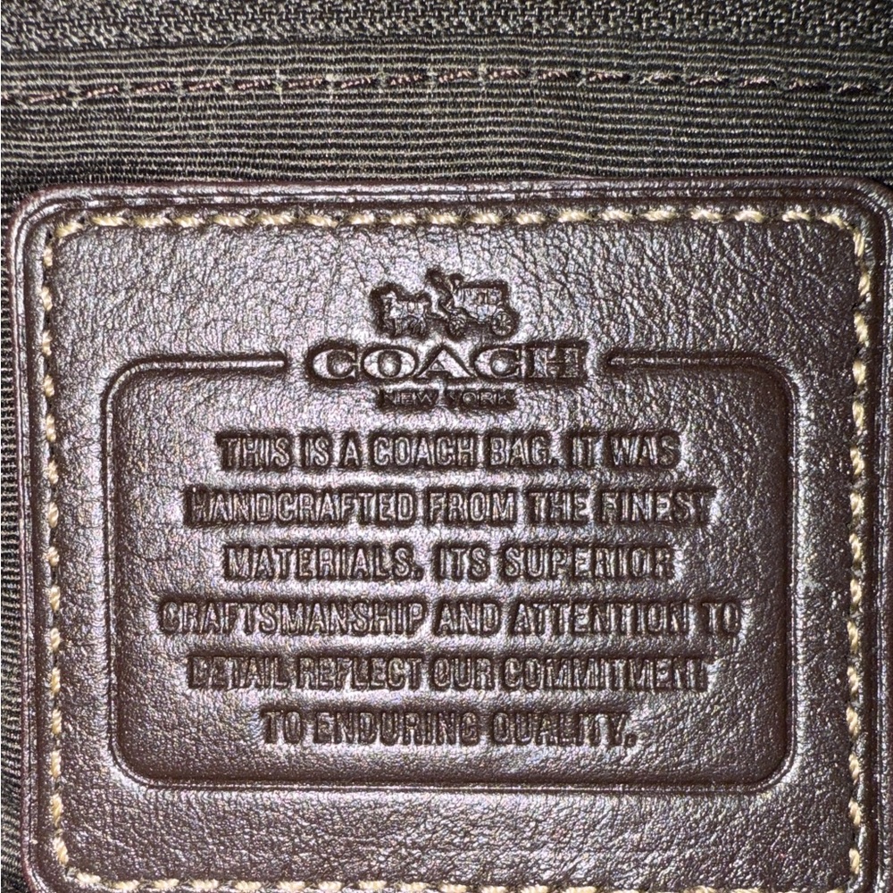 SOLD - Picture 6 of 12